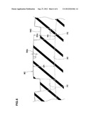 HEAVY DUTY PNEUMATIC TIRE diagram and image