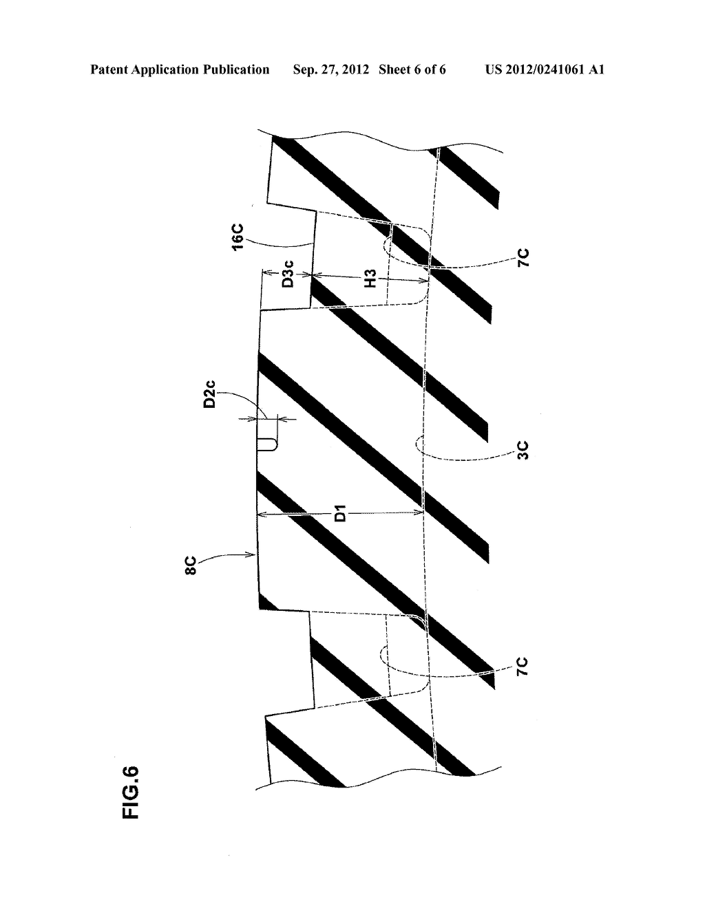 HEAVY DUTY PNEUMATIC TIRE - diagram, schematic, and image 07