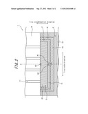 PNEUMATIC TIRE diagram and image