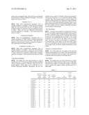 PNEUMATIC TIRE diagram and image