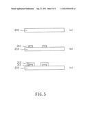 METHOD OF MAKING A BIOCHEMICAL TEST STRIP diagram and image
