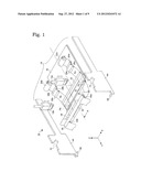 COMPONENT PRESS-BONDING APPARATUS AND COMPONENT PRESS-BONDING METHOD diagram and image