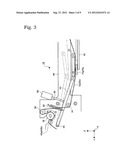 COMPONENT PRESS-BONDING APPARATUS AND COMPONENT PRESS-BONDING METHOD diagram and image