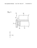 COMPONENT PRESS-BONDING APPARATUS AND COMPONENT PRESS-BONDING METHOD diagram and image