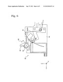 COMPONENT PRESS-BONDING APPARATUS AND COMPONENT PRESS-BONDING METHOD diagram and image