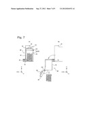 COMPONENT PRESS-BONDING APPARATUS AND COMPONENT PRESS-BONDING METHOD diagram and image