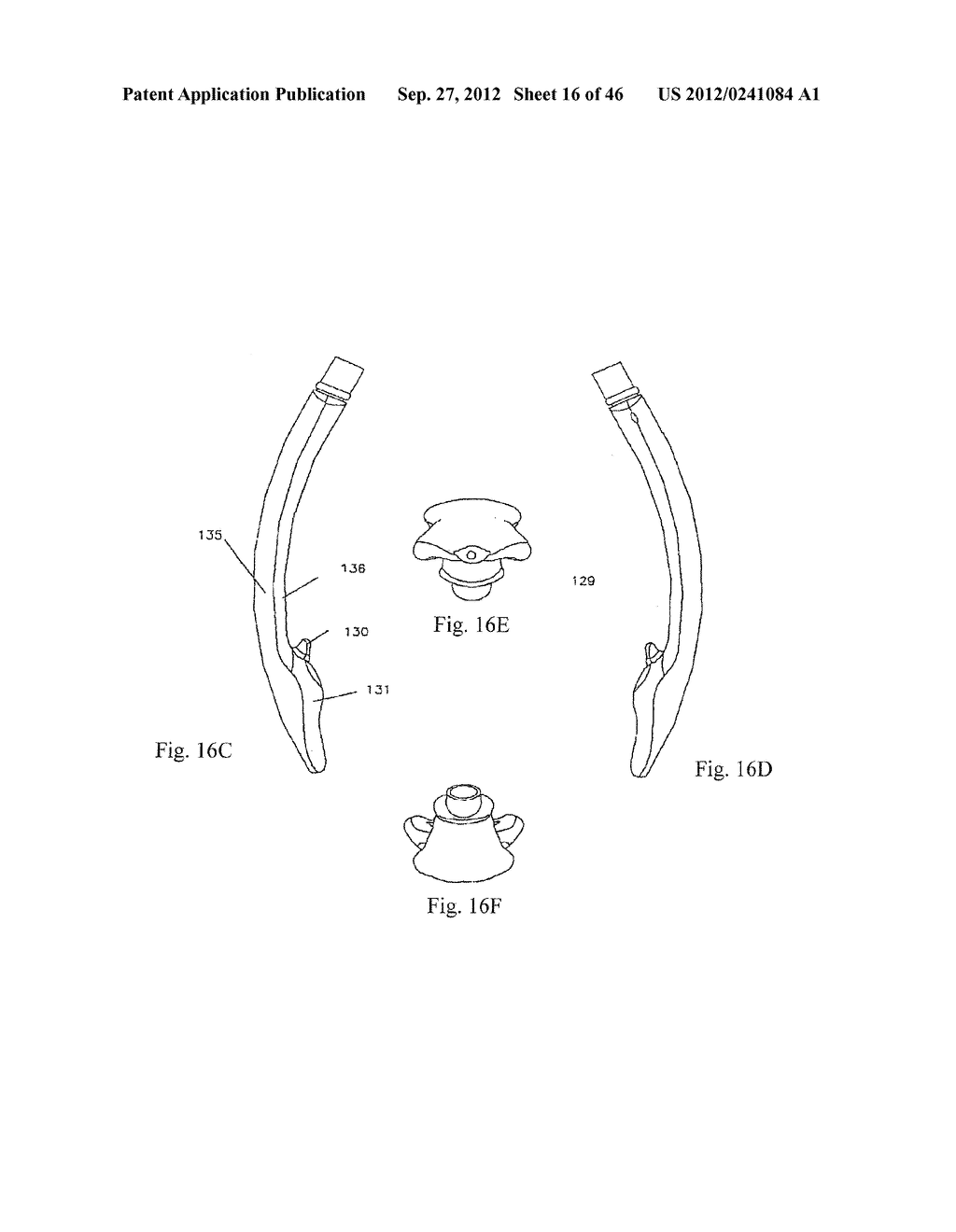 AIRWAY DEVICE - diagram, schematic, and image 17