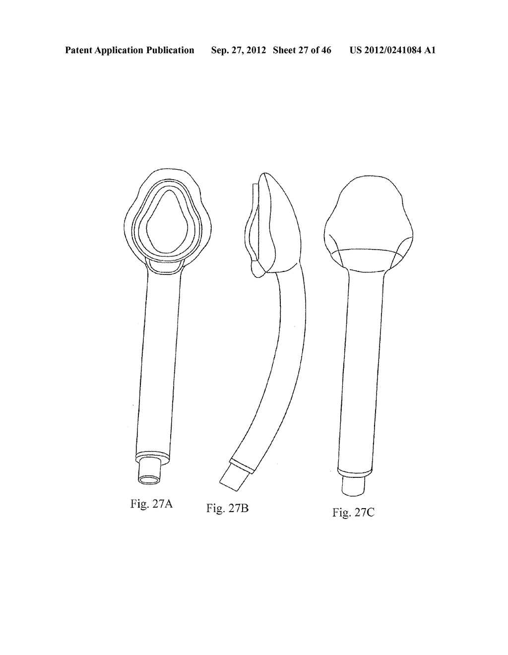 AIRWAY DEVICE - diagram, schematic, and image 28