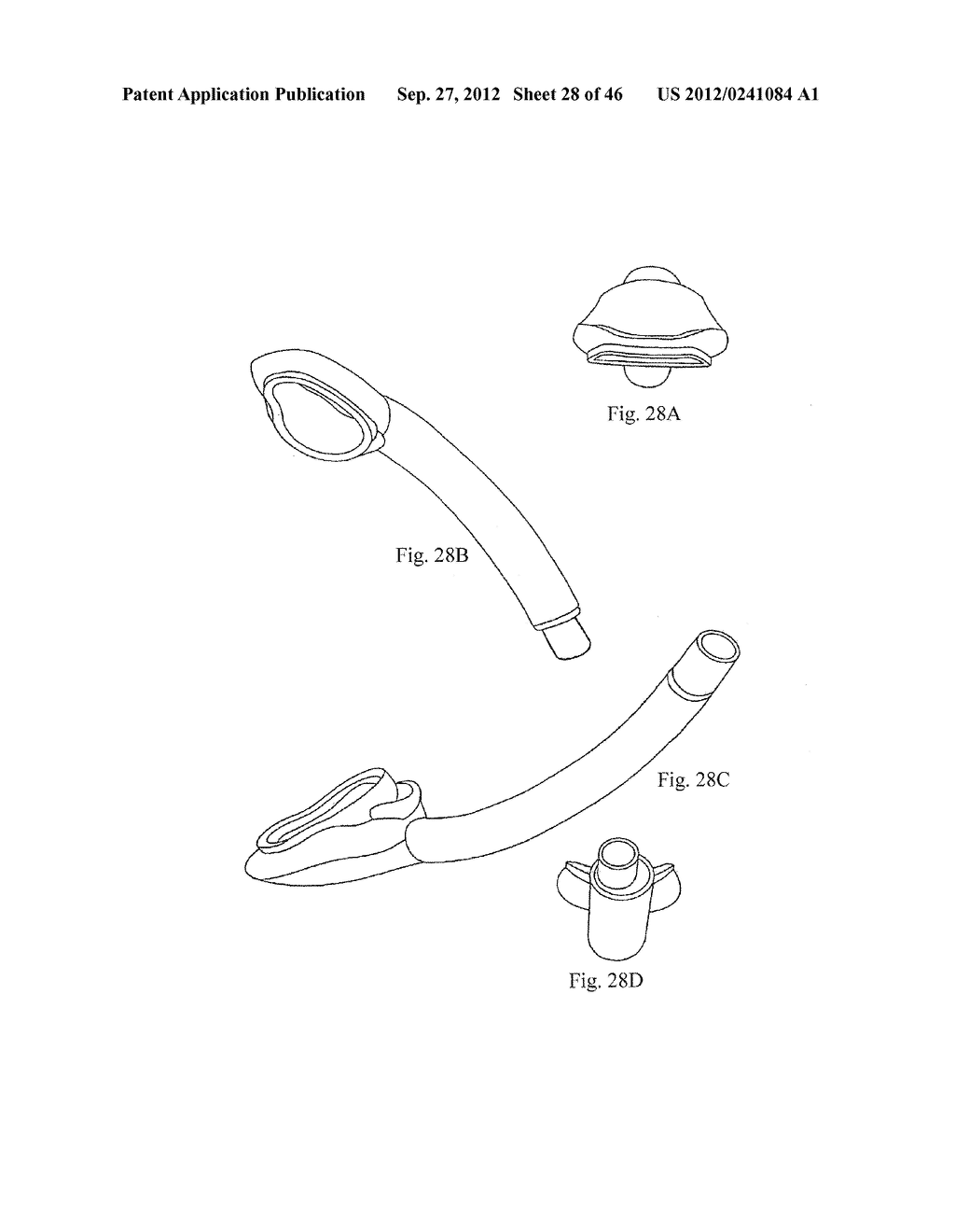 AIRWAY DEVICE - diagram, schematic, and image 29