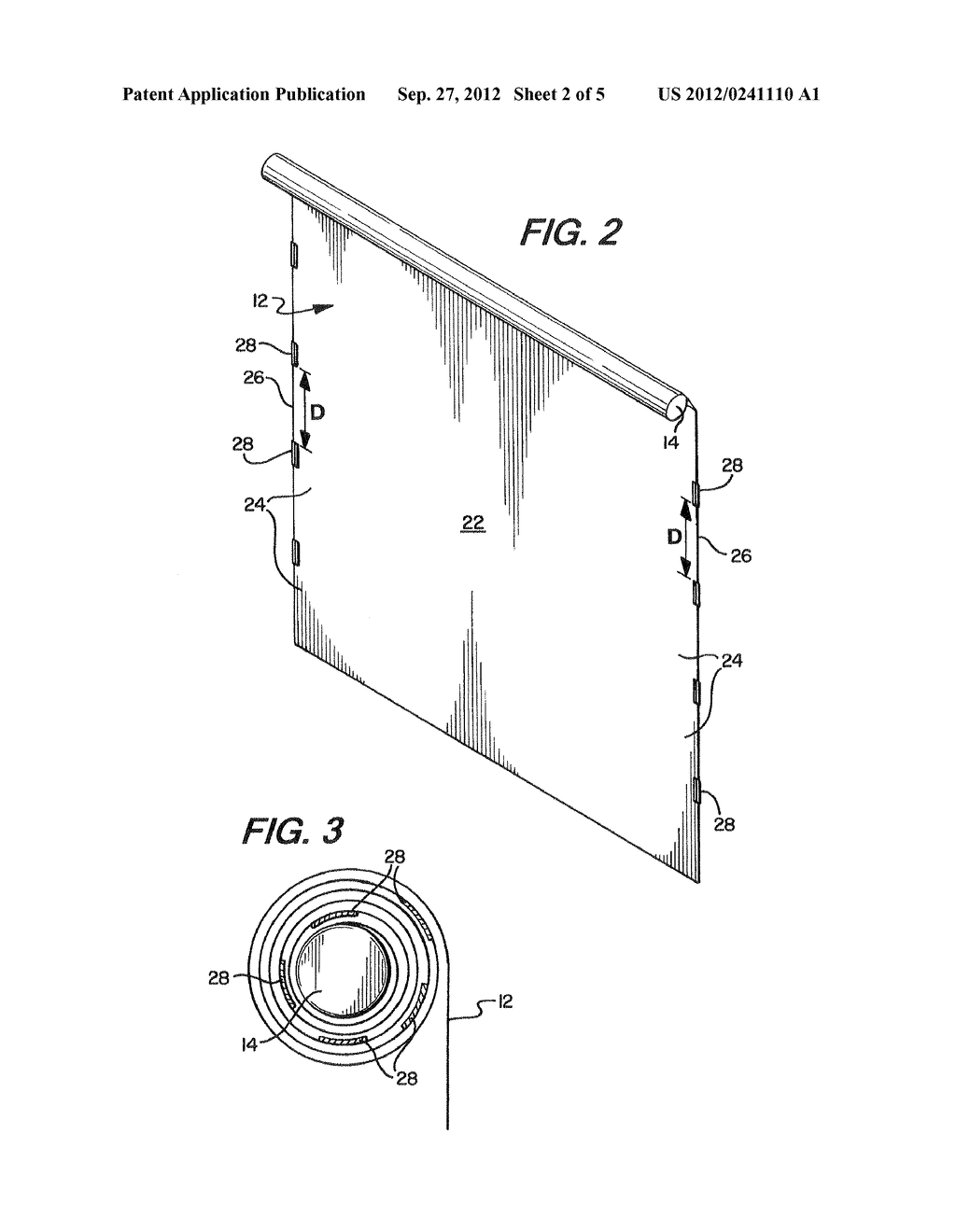 SEGMENTED WIND LOCK CONFIGURATION FOR OVERHEAD ROLL-UP DOORS AND METHOD OF     CONSTRUCTING THE SAME - diagram, schematic, and image 03