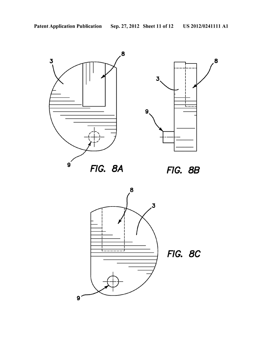 MECHANISM FOR CONTROLLING THE ROTATION OF A ROLLER BLIND WINDING ROLLER     HAVING A SPRING DRIVE - diagram, schematic, and image 12