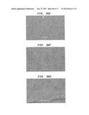 Methods of Making a Belt-Creped Absorbent Cellulosic Sheet Prepared with a     Perforated Polymeric Belt diagram and image