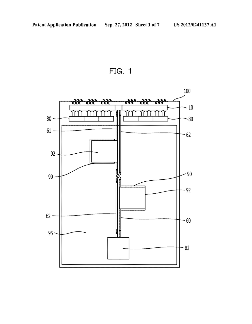 COOLING UNIT - diagram, schematic, and image 02