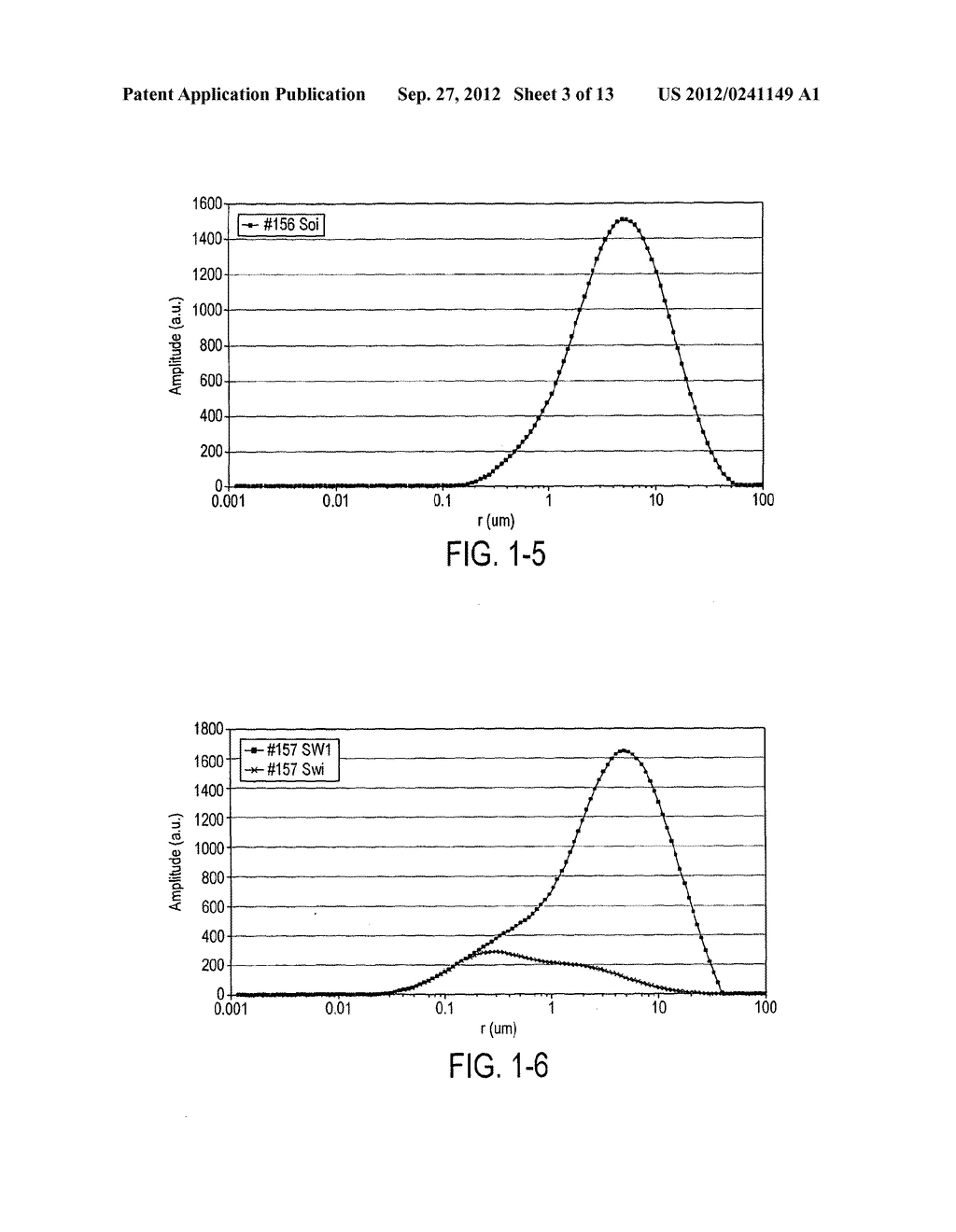 METHOD FOR MEASURING ROCK WETTABILITY - diagram, schematic, and image 04