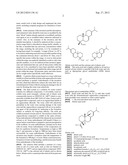 SELECTIVE FLUID WITH ANCHORING AGENT FOR WATER CONTROL diagram and image