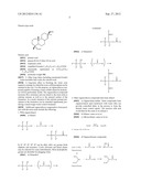 SELECTIVE FLUID WITH ANCHORING AGENT FOR WATER CONTROL diagram and image