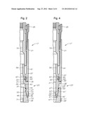 CASING HANGER LOCKDOWN SLIP RING diagram and image