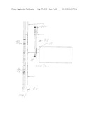 Multiple Liner Hanger Assembly diagram and image