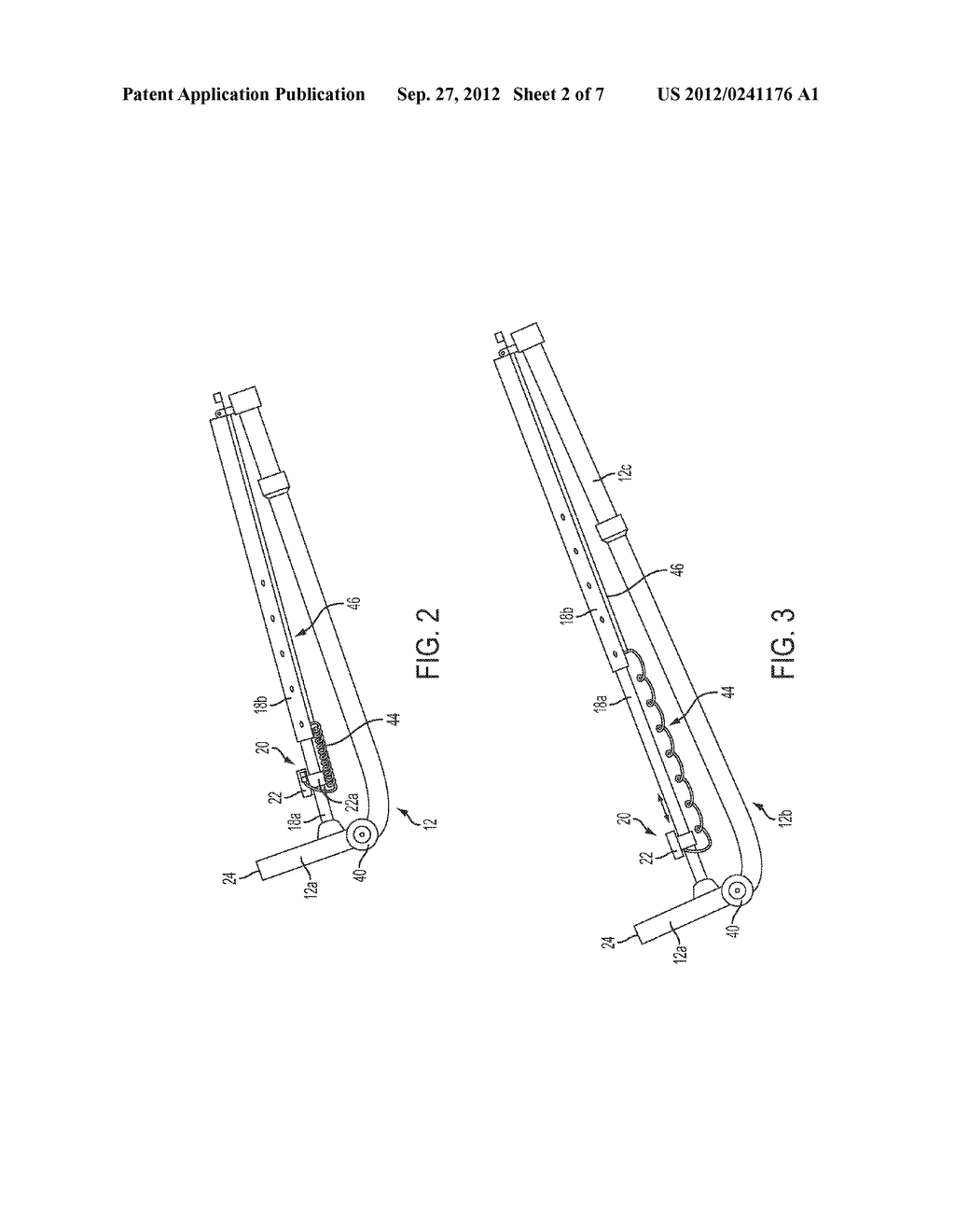  APPARATUS AND METHOD OF SUPPORTING AND POWERING A MONITOR MOUNTED TO A     MULTI-FLOOR PIPE APPARATUS - diagram, schematic, and image 03