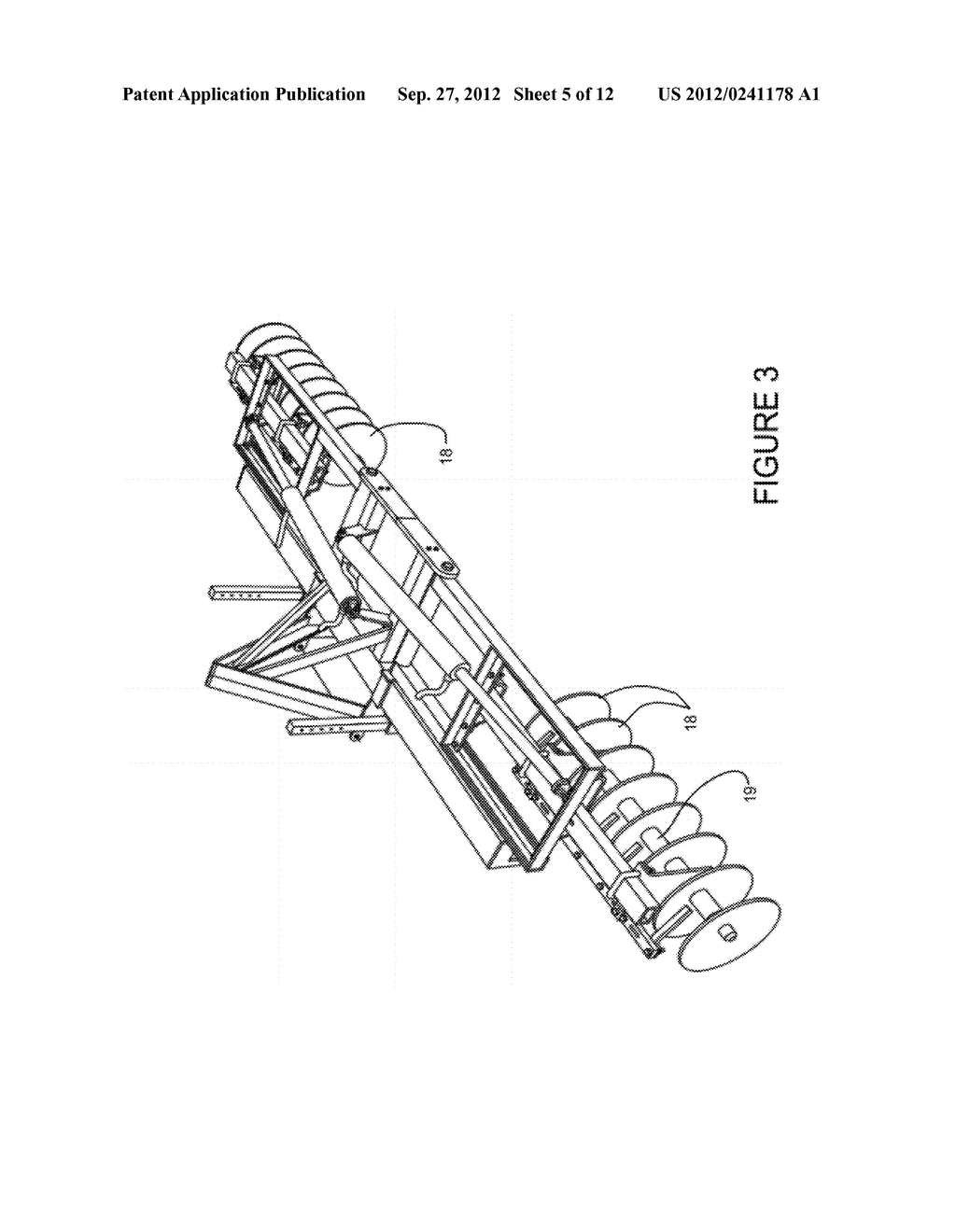 METHODS AND APPARATUS FOR TILLING SOIL - diagram, schematic, and image 06