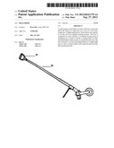 Rollerhoe diagram and image