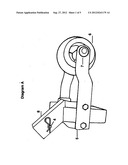 Rollerhoe diagram and image