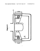 Rollerhoe diagram and image