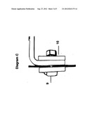 Rollerhoe diagram and image