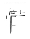 Rollerhoe diagram and image