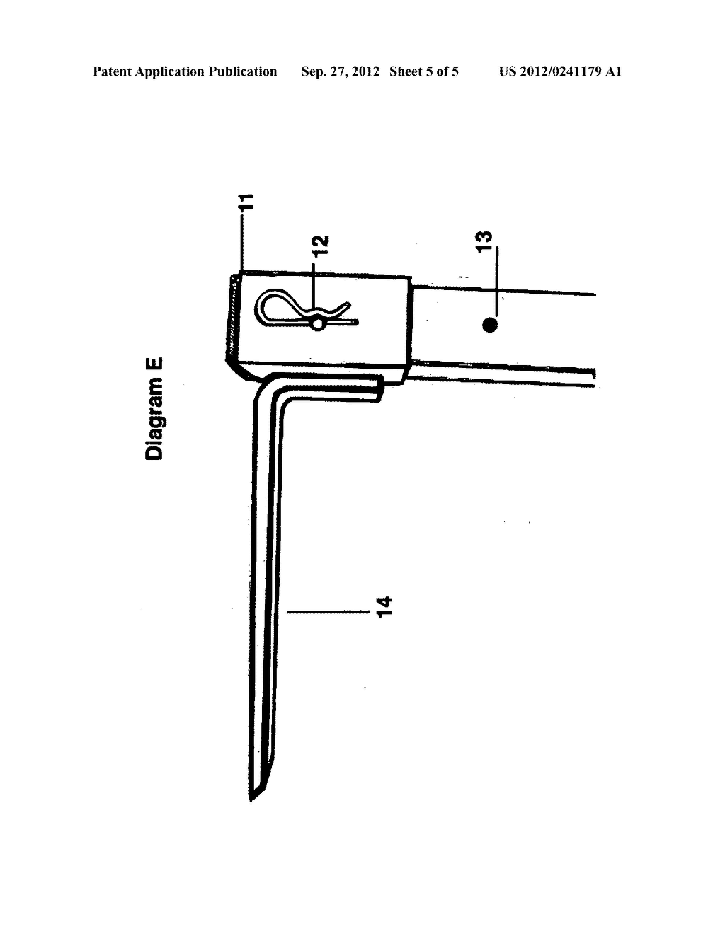 Rollerhoe - diagram, schematic, and image 06