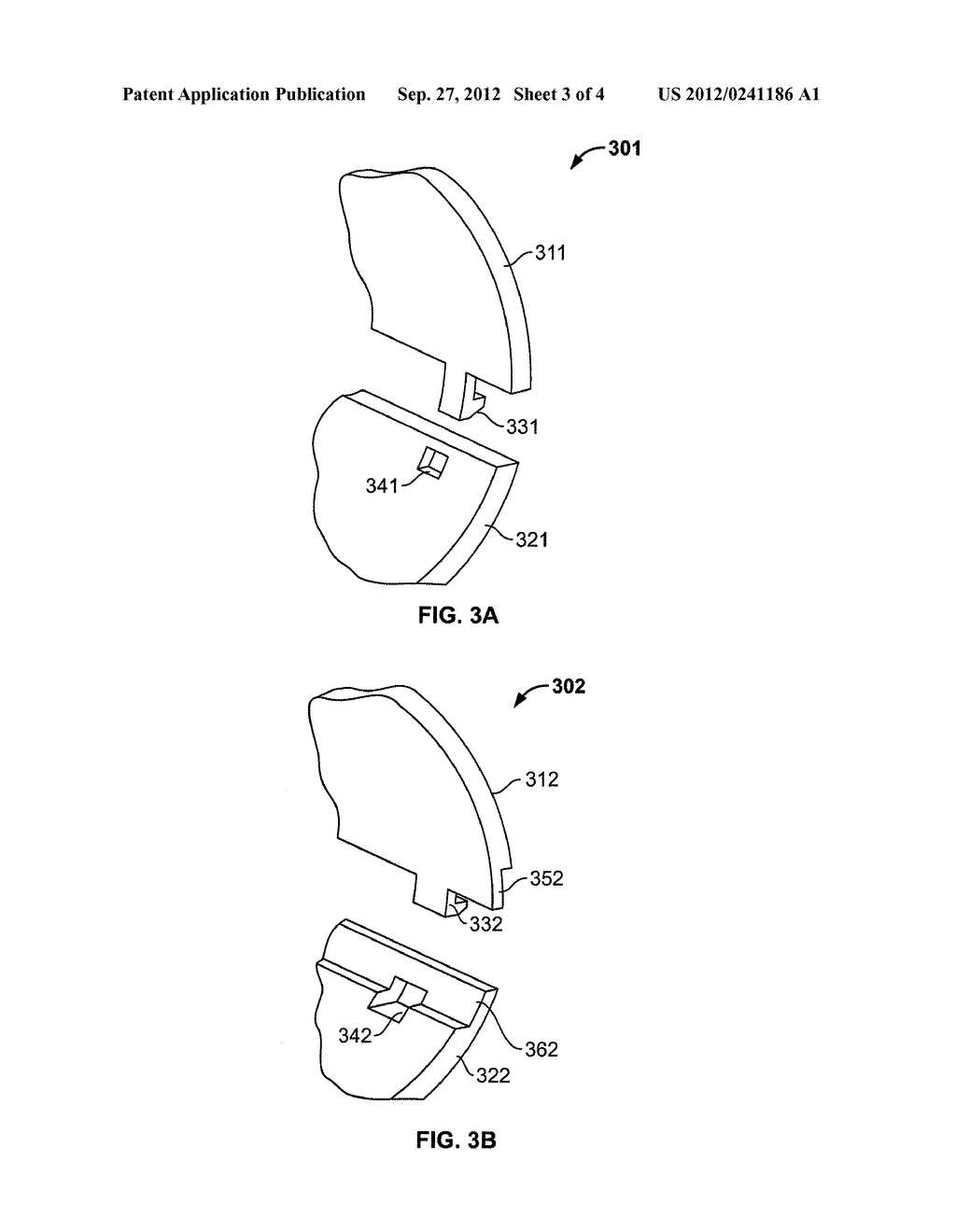 METAL RETAINING FEATURES FOR HANDHELD ELECTRONIC DEVICE CASING - diagram, schematic, and image 04