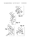 WIRE GUIDES AND ANCHORS FOR ENDOSCOPY diagram and image