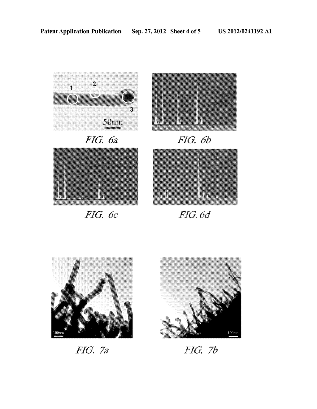 MICROFIBER SUPPORTED METAL SILICIDE NANOWIRES - diagram, schematic, and image 05