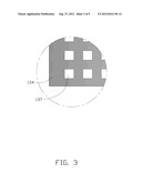 CIRCUIT BOARD AND METHOD OF MANUFACTURING SAME diagram and image