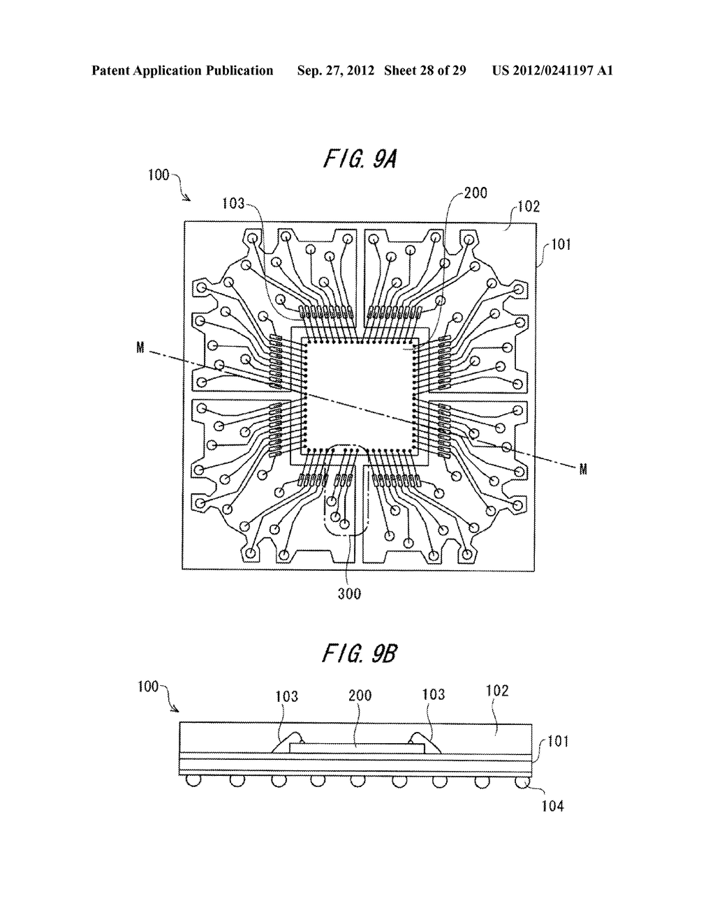 WIRING BOARD - diagram, schematic, and image 29