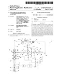 WELL DRILLING METHODS WITH AUTOMATED RESPONSE TO EVENT DETECTION diagram and image