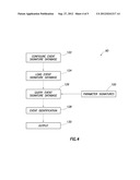 WELL DRILLING METHODS WITH AUTOMATED RESPONSE TO EVENT DETECTION diagram and image