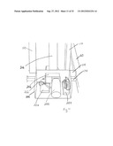 Chair With A Height-Adjustable Seat diagram and image