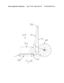 Chair With A Height-Adjustable Seat diagram and image