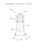 Chair With A Height-Adjustable Seat diagram and image