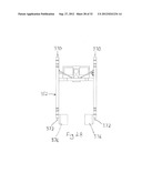 Chair With A Height-Adjustable Seat diagram and image