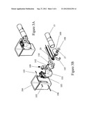 Aerial Work Platforms and Aerial Work Platform Assemblies Comprised of     Polymerized Cycloolefin Monomers diagram and image