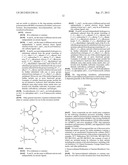 Aerial Work Platforms and Aerial Work Platform Assemblies Comprised of     Polymerized Cycloolefin Monomers diagram and image