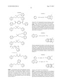Aerial Work Platforms and Aerial Work Platform Assemblies Comprised of     Polymerized Cycloolefin Monomers diagram and image