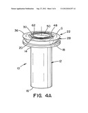 FRONT BEARING GREASE APPLICATOR diagram and image