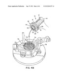 FRONT BEARING GREASE APPLICATOR diagram and image