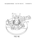 FRONT BEARING GREASE APPLICATOR diagram and image