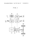 HYDRAULIC CONTROL DEVICE diagram and image