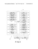 AUTOMATIC DEALING MACHINE AND AUTOMATIC DEALING SYSTEM diagram and image