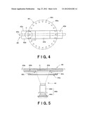 AUTOMATIC DEALING MACHINE AND AUTOMATIC DEALING SYSTEM diagram and image